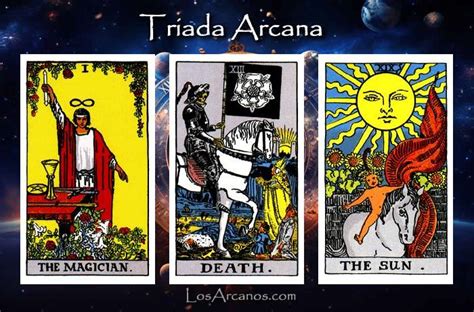 la muerte y el sol tarot|Combinación Sol y Muerte ️ 